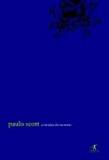 Livro - A timidez do monstro