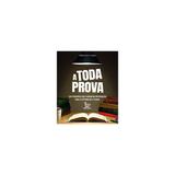 Livro - A Toda Prova - Frota - Baralho - Matrix