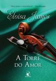 Livro - A torre do amor