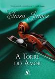 Livro - A torre do amor