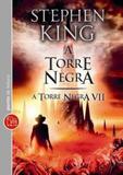 Livro - A torre negra