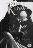 Livro - A torre negra