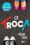 Livro - A troca