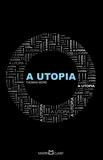 Livro - A Utopia