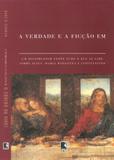 Livro - A verdade e a ficção em O código Da Vinci