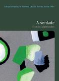 Livro - A verdade