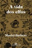 Livro - A vida dos elfos