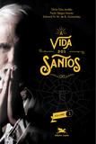 Livro - A vida dos Santos
