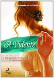 Livro - A Vidente - Leya