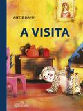 Livro - A visita