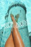 Livro - A viúva grávida