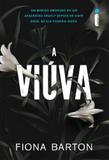 Livro - A viúva