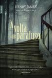 Livro - A volta do parafuso (edição de bolso)