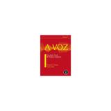 Livro - A Voz - Volume 3 - Patologia Vocal de Origem Orgânica - Le Huche - Artmed