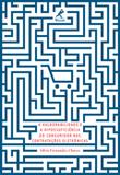 Livro - A vulnerabilidade e a hipossuficiência do consumidor nas contratações eletrônicas