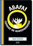 Livro - Abafa! Fofocas blogásticas de Sofia