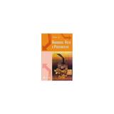 Livro - Abandono, Vicio e Preconceito - Luz - Atheneu