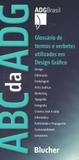 Livro - Abc Da Adg - Eeb - edgard blucher