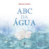 Livro - ABC da água