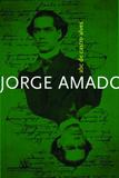 Livro - ABC de Castro Alves