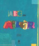 Livro - ABC do Millôr