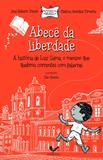 Livro - Abeca da liberdade