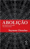 Livro - Abolição
