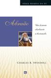 Livro - Abraão