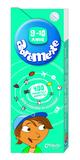 Livro - Abremente 9-10 anos