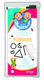 Livro - Abremente - Mini formas