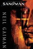 Livro - ABSOLUTE SANDMAN VOL. 2