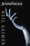 Livro - ABSOLUTE SANDMAN VOL. 3