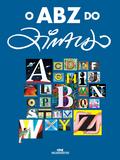 Livro - ABZ do Ziraldo