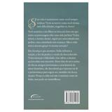Livro - Aconteça o que acontecer - Editora novo século