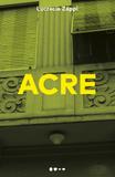 Livro - Acre