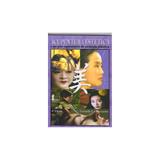 Livro - Acupuntura Estética e no Pós Operatório de Cirurgia Plástica - Fernandes - Ícone