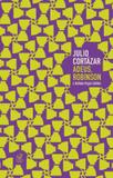 Livro - Adeus, Robinson e outras peças curtas