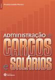 Livro - Administração de cargos e salários