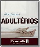 Livro - Adultérios