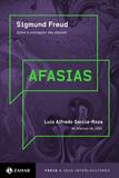 Livro - Afasias