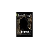 Livro - Afegao, O - Best bolso