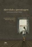 Livro - Afetividade e aprendizagem