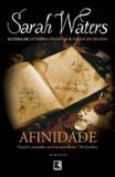 Livro - Afinidade
