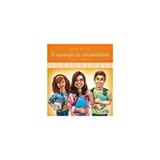 Livro - Afirmação da individualidade, a - puberdade e adolescência puberdade e adolescencia - Ideias letras