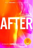 Livro - After
