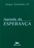 Livro - Agenda da esperança