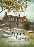 Livro - Agnes Grey