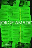 Livro - Agonia da noite