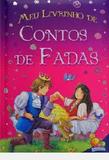 Livro - Agora eu consigo ler: histórias de animais