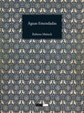 Livro - Águas emendadas